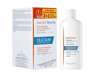 ducray-anacaps-tri-activ-capsules-90-anaphase-shampooing-anti-chute-100ml-promo-pharmaglobe.lu