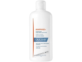 ducray-anaphase-shampooing-complement-antichute-400ml-fortifier-pharmaglobe.lu