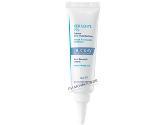 ducray-keracnyl-pp-creme-anti-imperfections-30ml-peau-acneique-pharmaglobe.lu