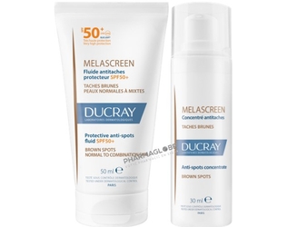 ducray-melascreen-concentre-antitaches-30ml-fluide-anti-taches-protecteur-spf50-50ml-pharmaglobe.lu
