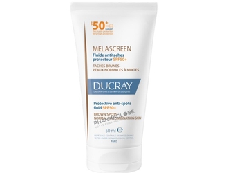 ducray-melascreen-fluide-anti-taches-protecteur-spf-50-50ml-taches-brunes-photovieillissement-pharmaglobe.lu
