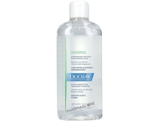 ducray-sensinol-shampooing-traitant-400ml-anti-demangeaisons-pharmaglobe.lu