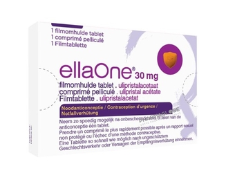 ellaone-comprime-boite-1-x-30-mg-contraceptif-d-urgence-medicament-pharmaglobe.lu
