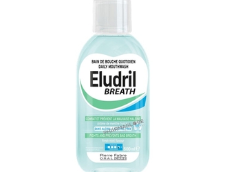 eludril-breath-bain-bouche-flacon-500ml-pierre-fabre-mauvaise-haleine-pharmaglobe.lu