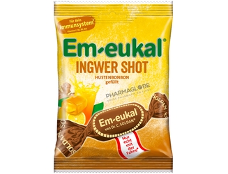 EM-EUKAL-INGWER-SHOT-GEFUELLT-ZH-75G-bonbon-avec-vitamines-au-gingembre-pharmaglobe.lu