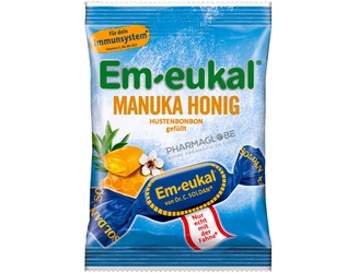 EM-EUKAL-MANUKA-HONIG-ZH-75G-bonbons-calme-toux-au-miel-de-manuka-pharmaglobe.lu
