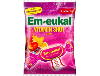 EM-EUKAL-VITAMIN-SHOT-GEFUELLT-Zuckerfrei-75G-bonbons-sans-sucre-avec-vitamines-gout-fruite-pharmaglobe.lu