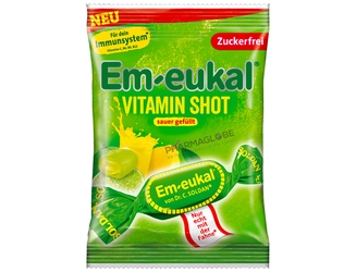 EM-EUKAL-VITAMIN-SHOT-SAUER-Zuckerfrei-75G-bonbon-avec-vitamines-sans-sucre-pharmaglobe.lu