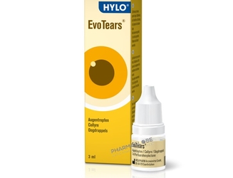 evotears-collyre-flacon-secheresse-oculaire-flacon-3ml-pharmaglobe.lu