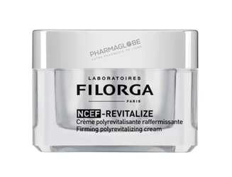 FILORGA-NCEF-REVITALIZE-CREAM-30ML-creme-anti-age-pharmaglobe.lu