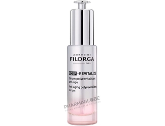 FILORGA-NCEF-REVITALIZE-SERUM-30-ML-anti-ag-pharmaglobe.lu