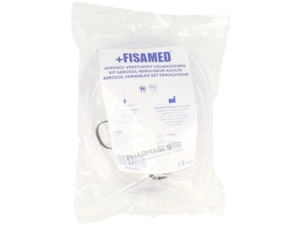 FISAMED-KIT-AEROSOL-NEBULISEUR-ADULTE-pharmaglobe.lu