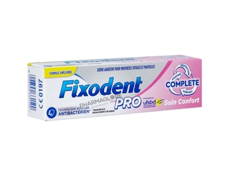 FIXODENT-PRO-COMPLET-ORIGINAL-47G-creme-adhesive-pour-prothese-totales-et-partielles-pharmaglobe