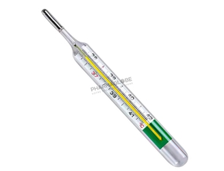 FLAEM-THERMOMETRE-EN-VERRE-GALLIUM-pharmaglobe.lu