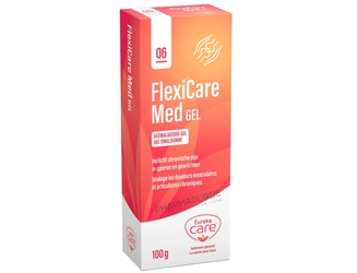 FLEXICARE-MED-GEL-100-GR-soulager-douleurs-musculaire-et-articulaires-chronique-pharmaglobe.lu