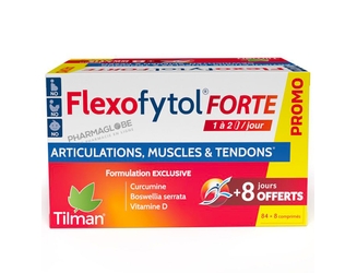 FLEXOFYTOL-FORTE-84-comprimes-+-8-jours-offerts-comprimes-pellicules-PROMO-articulations-muscles-tendons-pharmaglobe.lu