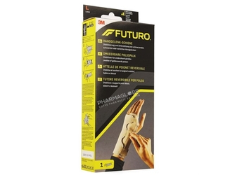 futuro-attelle-de-poignet-reversible-l-boite-19.0-22.9-3m-pharmaglobe.lu