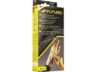 futuro-attelle-poignet-reversible-m-15.9-19.0-cm-3-m-pharmaglobe.lu