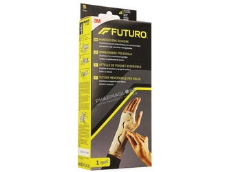 futuro-attelle-de-poignet-reversible-taille-s-12.7-15.9-cm-boite-3m-pharmaglobe.lu