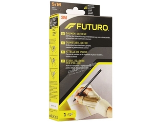 futuro-attelle-pouce-s-m-beigne-45841-3d-pharmaglobe.lu