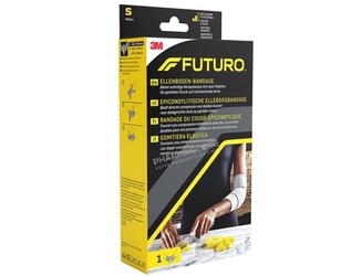 futuro-bandage-coude-epicondilique-chair-boite-s-22.9-25.4-cm-3m-pharmaglobe.lu