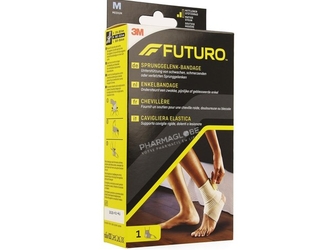 futuro-chevillere-m-20.3-22.9cm-gauche-droite-3m-pharmaglobe.lu