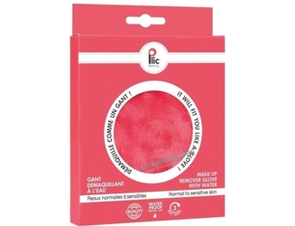 gant-demaquillant-rose-plic-beauty-pharmaglobe.lu