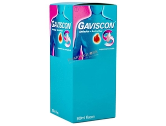 gaviscon-antireflux-antiacide-suspension-buvable-flacon-300ml-medicament-pharmaglobe.lu