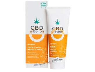 gel-creme-cbd-by-boiron-tube-120g-assouplit-apaise-articulations-pharmaglobe.lu