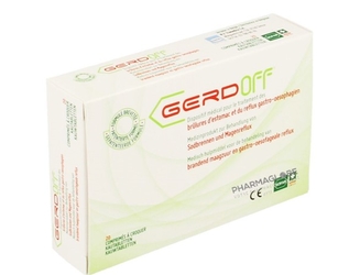 gerdoff-boite-20-comprimes-croquer-brulures-d-estomac-reflux-gastro-oesophagien-medicament-pharmaglobe.lu