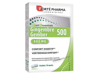 gingembre-500-30-gelules-boite-forte-pharma-confort-digestif-pharmaglobe.lu