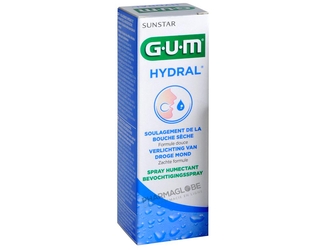 GUM-HYDRAL-SPRAY-HUMECTANT-50-ML-6010-bouche-seche-pharmaglobe.lu