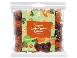 gute-laune-gommes-aux-fruits-vegane-saveur-cola-spezi-oursons-sachet-150g-bonbons-pharmaglobe.lu