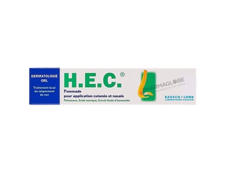 HEC-POMMADE-DERMIQUE-NASALE-25G-traitement-local-saignement-nez-pharmaglobe.lu