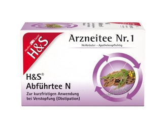 hs-abfuehrtee-n-arzneitee-no-1-20-sachets-pharmaglobe.lu