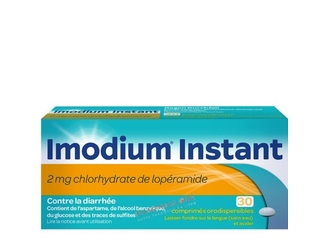 imodium-instant-30-comprimes-orodispersibles-medicament-pharmaglobe.lu