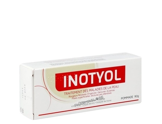 inotyol-pommade-tube-90g-pharmaglobe.lu