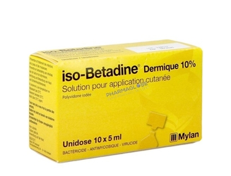 iso-betadine-dermique-10-solution-application-cutanee-boite-10-flacons-unidoses-5ml-pharmaglobe.lu