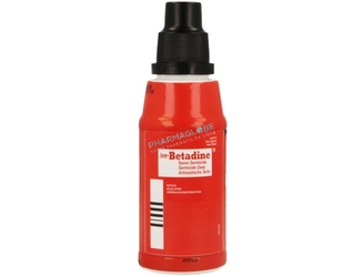iso-betadine-savon-germicide-7.5-solution-application-cutanee-flacon-125ml-pharmaglobe.lu