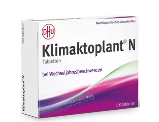 klimaktoplant-n-boite-100-comprimes-dhu-medicament-homeopatique-pharmaglobe.lu