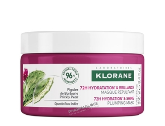 klorane-masque-repulpant-au-figuier-barbarie-pot-400ml-hydratation-brillance-pharmaglobe.lu