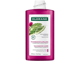 KLORANE-SHAMPOING-FIGUIER-DE-BARBARIE-400ML-shampoing-desalterant-hydratation-brillance-cheveux-deshydrates-ternes-pharmaglobe.lu
