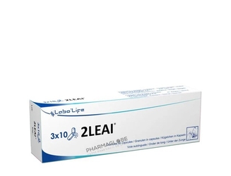 labo-life-2leai-30-granules-capsules-micro-immunothérapie-pharmaglobe.lu
