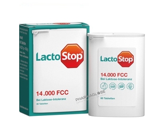lactostop-14000-fcc-80-comprimes-complement-alimentaire-pharmaglobe.lu