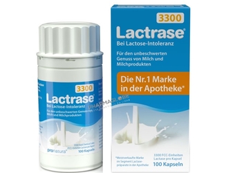 lactrase-3300-fcc-100-comprimes-intolerance-lactose-pharmaglobe.lu