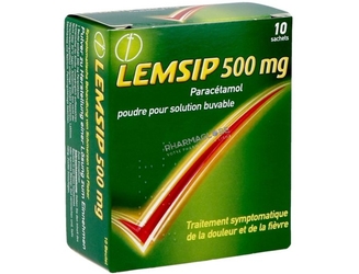 lemsip-boite-500-10-sachets-paracetamol-500mg-poudre-solution-buvable-medicament-pharmaglobe.lu