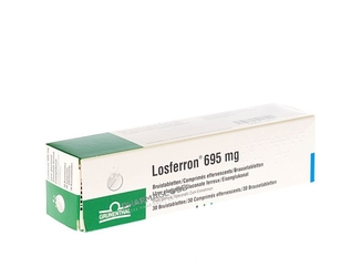 losferron-695mg-30-comprimes-effervescents-pharmaglobe.lu