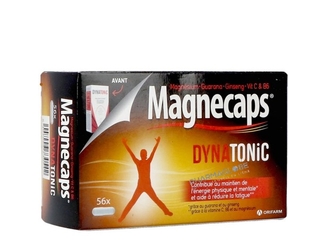 magnecaps-dynatonic-boite-56-capsules-orifarm-energie-physique-mentale-fatigue-pharmaglobe.lu