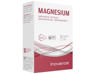 magnesium-boite-60-comprimes-inovance-ysonut-nervosite-fatigue-pharmaglobe.lu