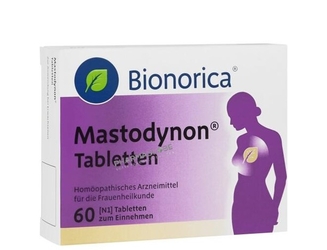 mastodynon-boite-60-comprimes-bionorica-medicament-homeopatique-pharmaglobe.lu